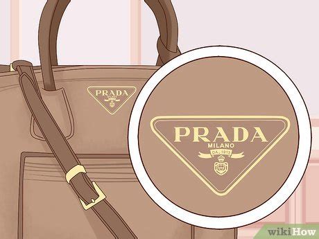 fake prada problem|prada knock offs.